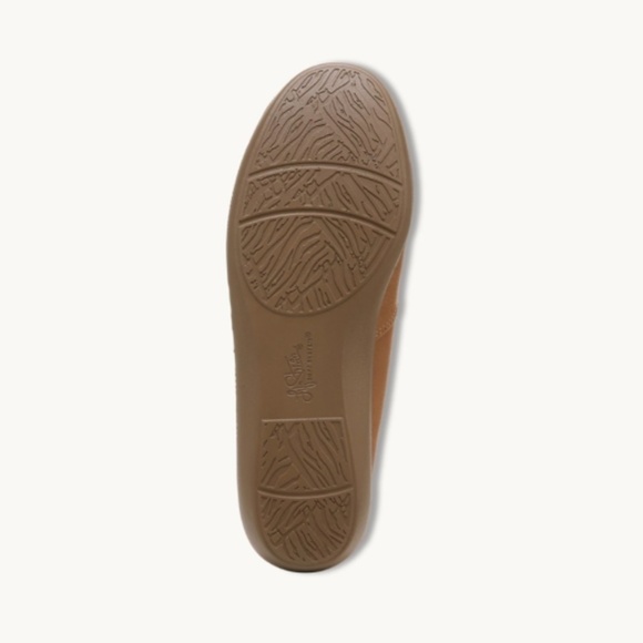 LifeStride Notorious Flat - Picture 2 of 5